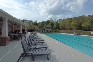 330 Staffin Dr, Senoia, GA 30276 - Photo 13