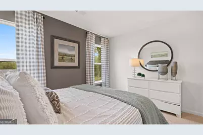 330 Staffin Drive, Senoia, GA 30276 - Photo 31