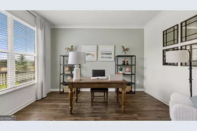 330 Staffin Drive, Senoia, GA 30276 - Photo 17