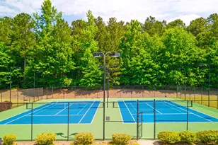 330 Staffin Dr, Senoia, GA 30276 - Photo 7