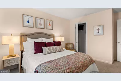 330 Staffin Drive, Senoia, GA 30276 - Photo 33