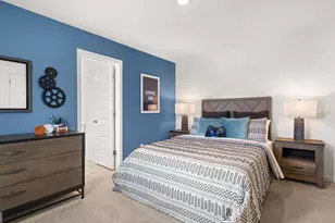 330 Staffin Dr, Senoia, GA 30276 - Photo 35