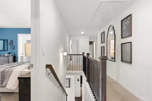 330 Staffin Dr, Senoia, GA 30276 - Photo 29