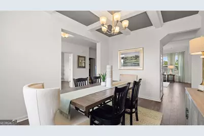 330 Staffin Drive, Senoia, GA 30276 - Photo 19