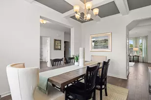 330 Staffin Dr, Senoia, GA 30276 - Photo 19