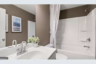 330 Staffin Drive, Senoia, GA 30276 - Photo 37