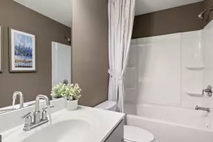 330 Staffin Dr, Senoia, GA 30276 - Photo 37