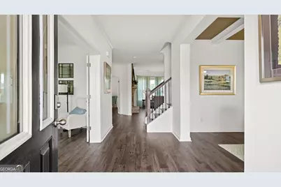 330 Staffin Drive, Senoia, GA 30276 - Photo 15