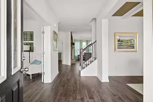 330 Staffin Dr, Senoia, GA 30276 - Photo 15