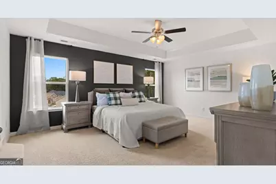 330 Staffin Drive, Senoia, GA 30276 - Photo 23