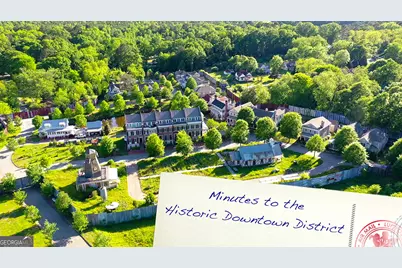 330 Staffin Drive, Senoia, GA 30276 - Photo 39