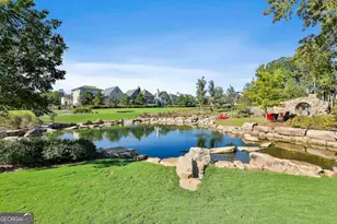 110 4th St, Fayetteville, GA 30214 - Photo 29