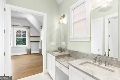 110 4th Street, Fayetteville, GA 30214 - Photo 15