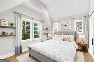 110 4th St, Fayetteville, GA 30214 - Photo 11