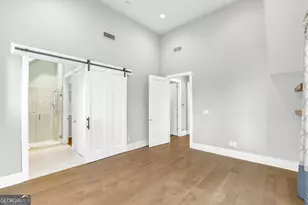 110 4th St, Fayetteville, GA 30214 - Photo 13