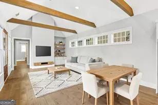 110 4th St, Fayetteville, GA 30214 - Photo 3