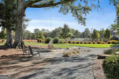 110 4th Street, Fayetteville, GA 30214 - Photo 27