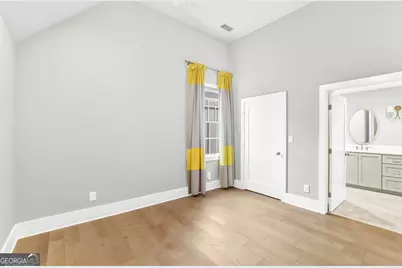 110 4th Street, Fayetteville, GA 30214 - Photo 17