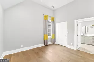 110 4th St, Fayetteville, GA 30214 - Photo 17