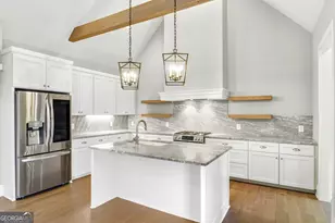 110 4th St, Fayetteville, GA 30214 - Photo 7