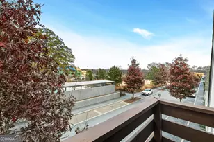 110 4th St, Fayetteville, GA 30214 - Photo 21