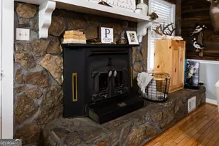 1585 Flat Rock Rd, Covington, GA 30014 - Photo 15