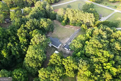 1585 Flat Rock Road, Covington, GA 30014 - Photo 45