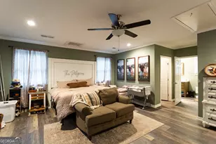 1585 Flat Rock Rd, Covington, GA 30014 - Photo 17