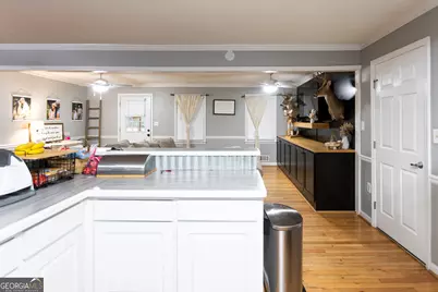 1585 Flat Rock Road, Covington, GA 30014 - Photo 7