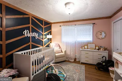 1585 Flat Rock Road, Covington, GA 30014 - Photo 27