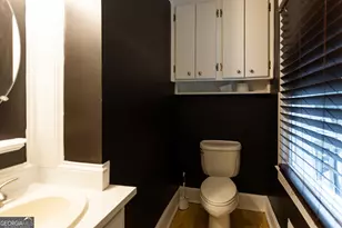 1585 Flat Rock Rd, Covington, GA 30014 - Photo 29