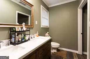 1585 Flat Rock Rd, Covington, GA 30014 - Photo 19