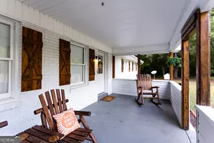 1585 Flat Rock Rd, Covington, GA 30014 - Photo 3