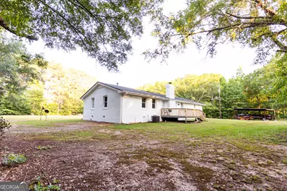 1585 Flat Rock Road, Covington, GA 30014 - Photo 35