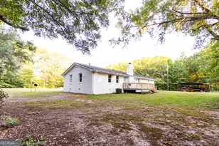 1585 Flat Rock Rd, Covington, GA 30014 - Photo 35