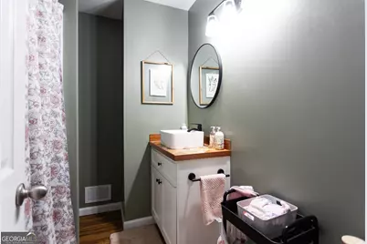 1585 Flat Rock Road, Covington, GA 30014 - Photo 25