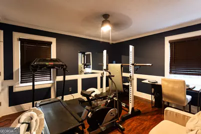 1585 Flat Rock Road, Covington, GA 30014 - Photo 23