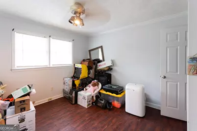 1585 Flat Rock Road, Covington, GA 30014 - Photo 21