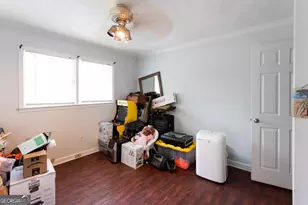 1585 Flat Rock Rd, Covington, GA 30014 - Photo 21