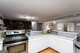 1585 Flat Rock Rd, Covington, GA 30014 - Photo 13