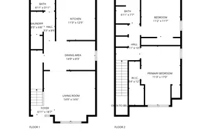 35 Vocational Dr SW, Rome, GA 30161 - Photo 11