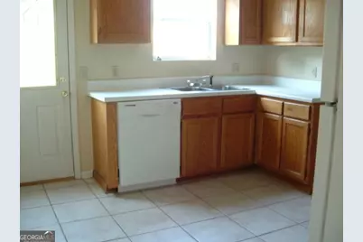 35 Vocational Drive SW, Rome, GA 30161 - Photo 3