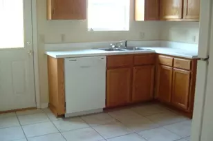 35 Vocational Dr SW, Rome, GA 30161 - Photo 3