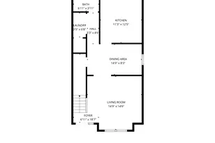 35 Vocational Dr SW, Rome, GA 30161 - Photo 9