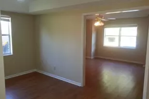 35 Vocational Dr SW, Rome, GA 30161 - Photo 5