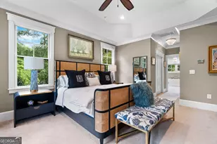 3310 Centerville Rd, Anderson, SC 29625 - Photo 19