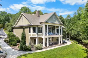 3310 Centerville Rd, Anderson, SC 29625 - Photo 3