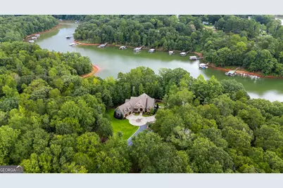 3310 Centerville Road, Anderson, SC 29625 - Photo 53