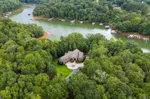 3310 Centerville Rd, Anderson, SC 29625 - Photo 53