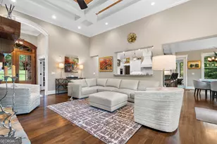 3310 Centerville Rd, Anderson, SC 29625 - Photo 11